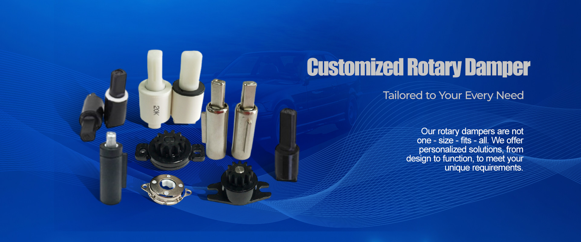 গুণ Cnc মেশিনিং যন্ত্রাংশ কারখানা