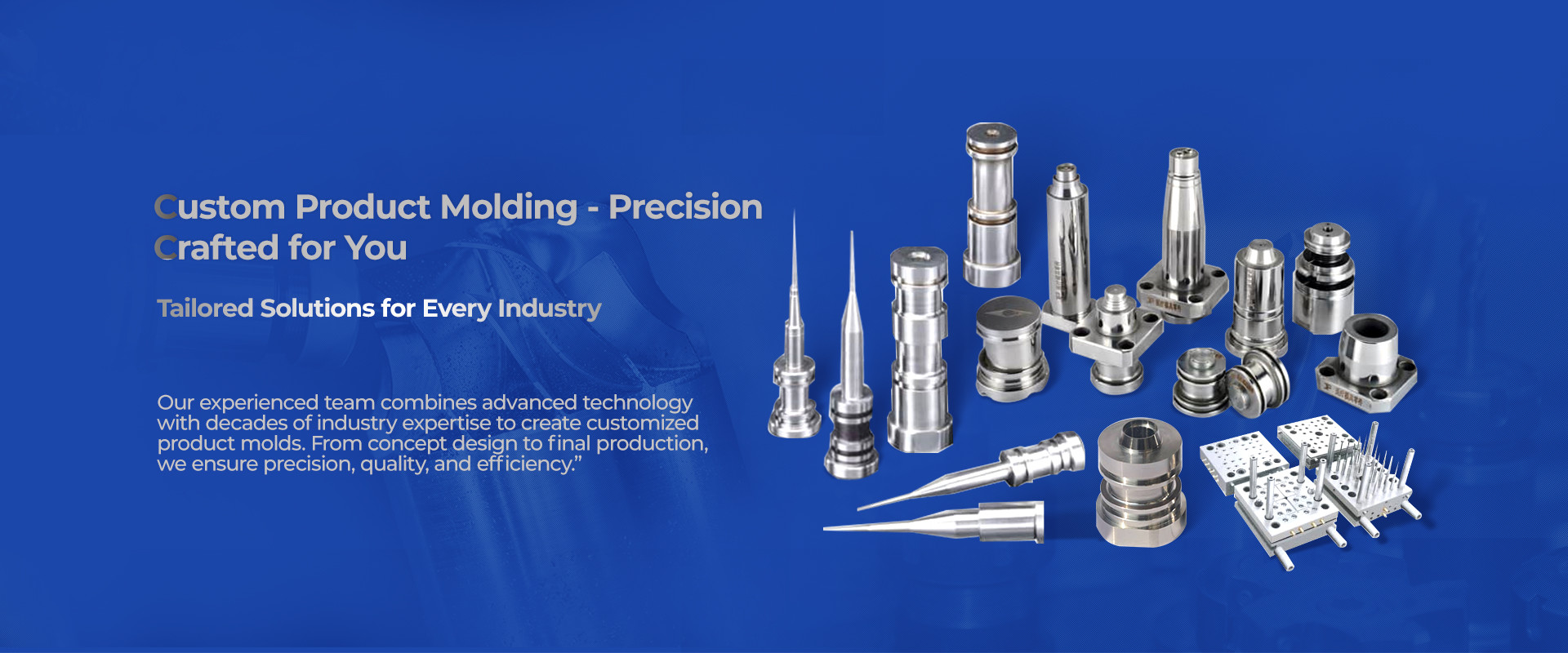 গুণ Cnc মেশিনিং যন্ত্রাংশ কারখানা