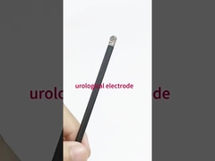 অর্থোপেডিক সার্জিক্যাল যন্ত্রের জন্য আর্থ্রোস্কোপি আরএফ মিনিমাল-ইনভেসিভ প্লাজমা সার্জিকাল সিস্টেম - প্লাজমা সি