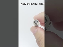 মেডিকেল প্রসেসিং কাস্টমাইজেশন - উন্নত কর্মক্ষমতা জন্য সার্জিক্যাল ব্লেড