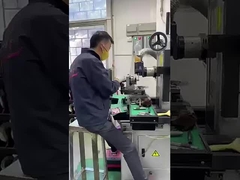 যথার্থ পিন ইনজেকশন ছাঁচনির্মাণ খুচরা যন্ত্রাংশ - ছাঁচনির্মাণ, মেডিকেল অ্যাপ্লিকেশনের জন্য থ্রেড নাকাল