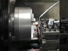 উচ্চ-নির্ভুল কাস্টমাইজেশন ছাঁচ কার্বাইড উত্পাদন - পাঞ্চ টুল এবং স্ট্যাম্পিং পাঞ্চ পিন